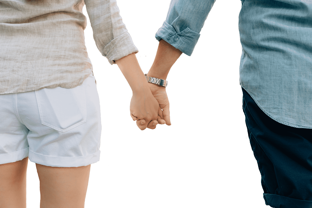 Partnermassage Großostheim